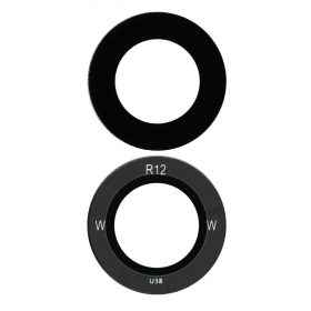 Samsung Galaxy S24 FE camera lens (lens Wide) (original)