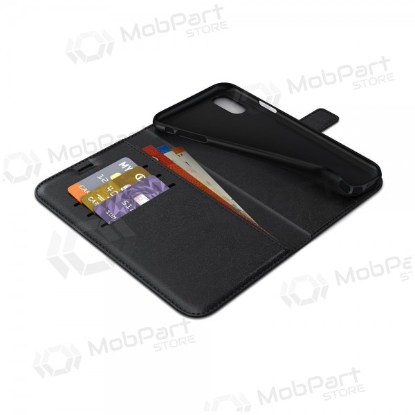 Apple iPhone 13 Pro Max case 