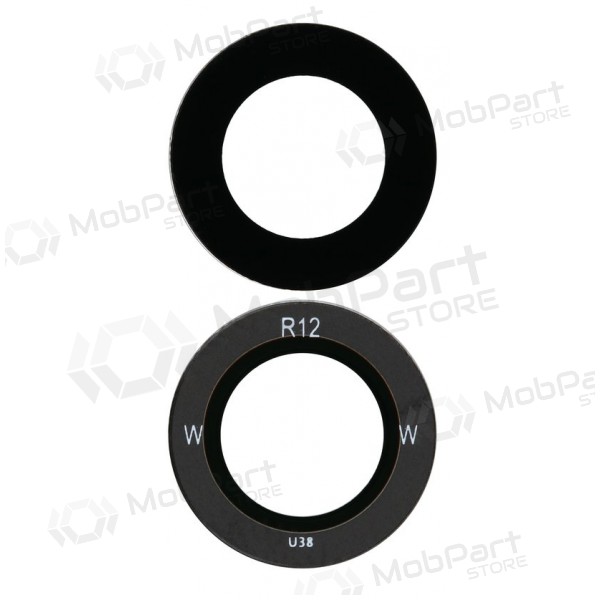 Samsung Galaxy S24 FE camera lens (lens Wide) (original)