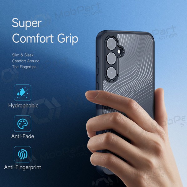 Samsung Galaxy S23 FE case Samsung Galaxy S23 FE case