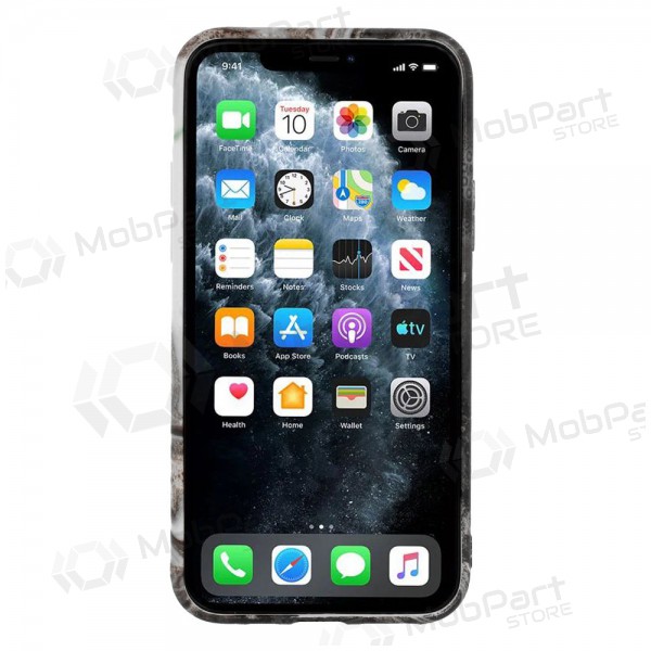 Apple iPhone 12 mini case 