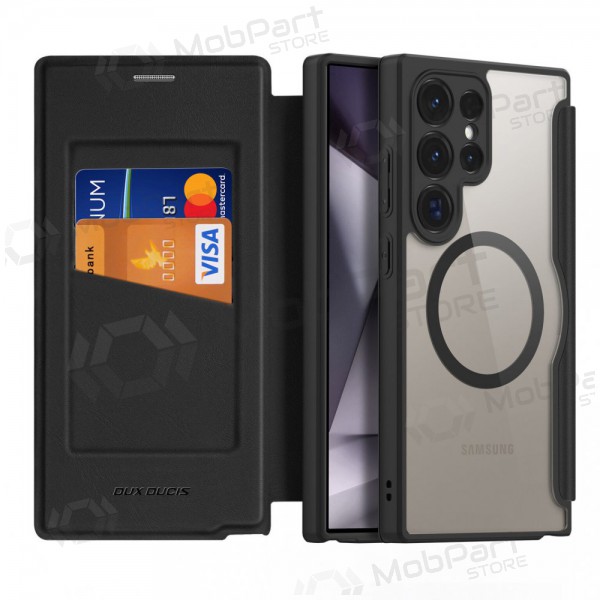 Samsung Galaxy S25+ wallet case Samsung Galaxy S25+ wallet case