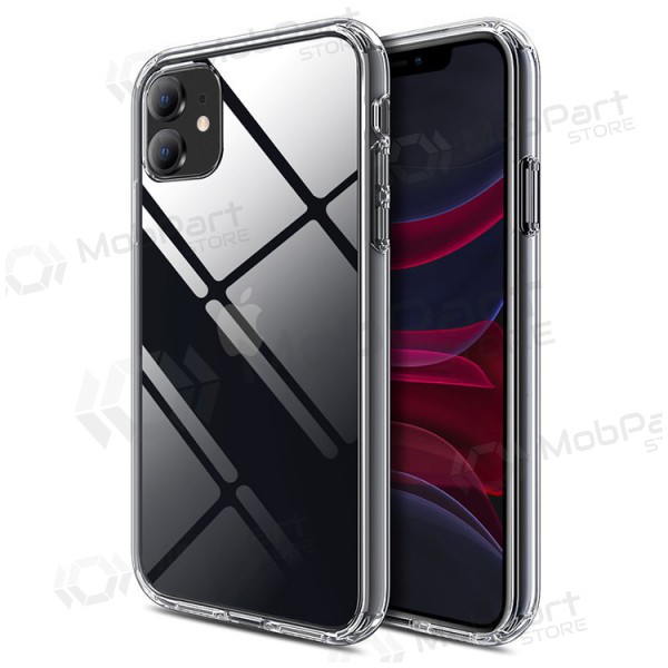 Apple iPhone 11 Pro case 
