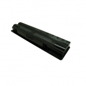 DELL JWPHF, 4400mAh laptop battery