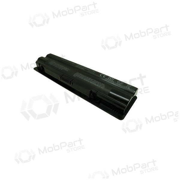 DELL JWPHF, 4400mAh laptop battery
