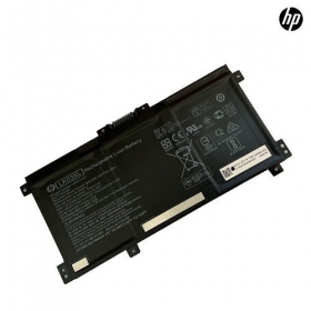 HP LK03XL laptop battery - PREMIUM