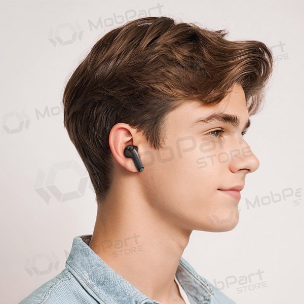 Wireless headphones Borofone BW65