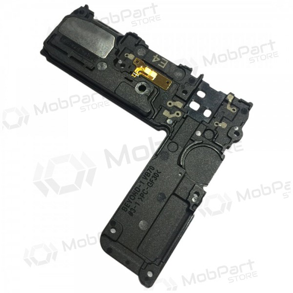 Samsung G973 Galaxy S10 buzzer / loudspeaker / ringer (bottom speaker)