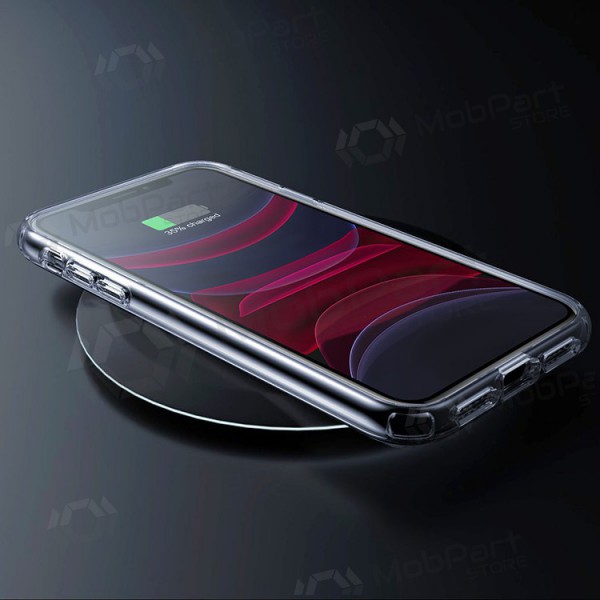 Apple iPhone 11 Pro case 