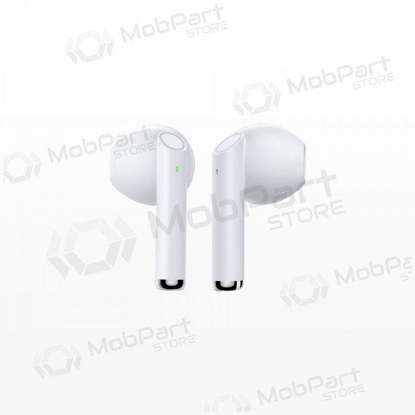 Wireless headphones Joyroom TWS JR-PB2 Wireless headphones Joyroom TWS JR-PB2