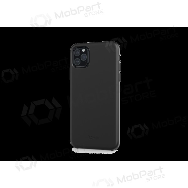 Apple iPhone 11 Pro Max case 