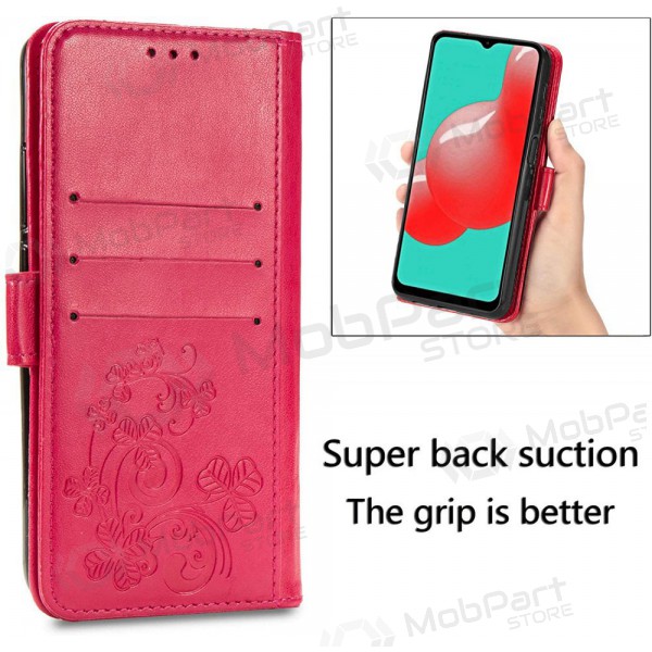 Samsung Galaxy A245 A24 4G / A246 A24 5G case 
