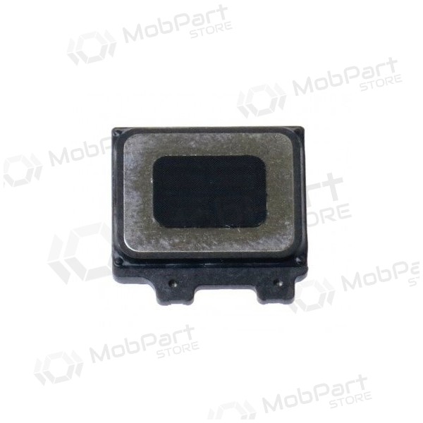 Samsung G965 S9+ / G973 S10 / G981 S20 5G / G980 S20 / N960 Note 9 / N975 Note 10+ top speaker Samsung G965 S9+ / G973 S10 / G981 S20 5G / G980 S20 / N960 Note 9 / N975 Note 10+ top speaker