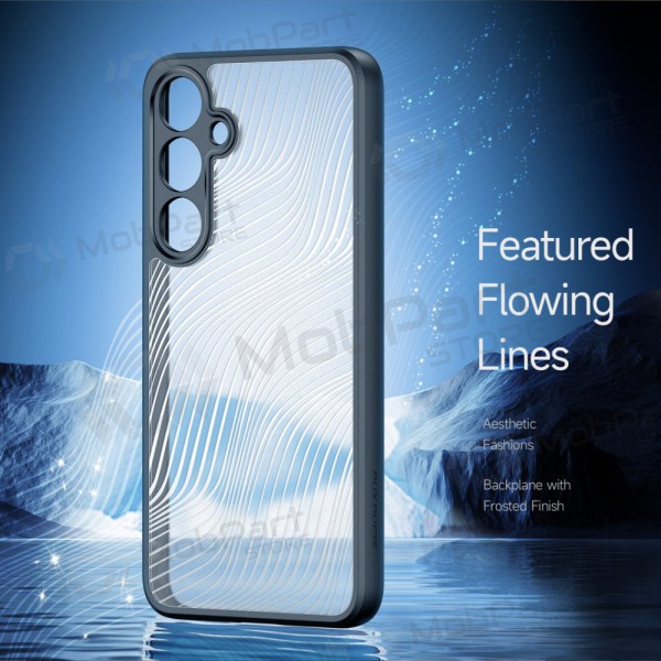 Samsung Galaxy A55 case Samsung Galaxy A55 case