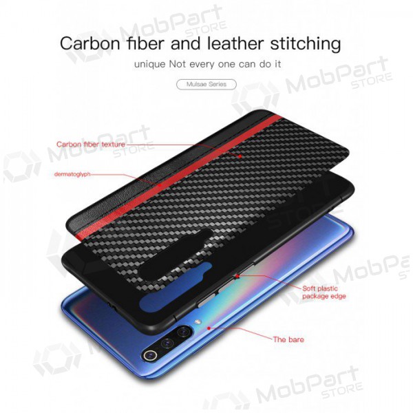 Apple iPhone X / XS case 