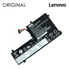 LENOVO L17M3PG1 laptop battery (original)                                                                       