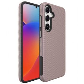 Samsung Galaxy S25 Ultra case „Perfectionists“
