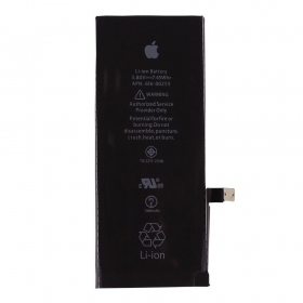 Apple iPhone 7 battery / accumulator (1960mAh) (Original Desay IC)