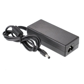 ASUS 90W: 19V, 4.74A laptop charger