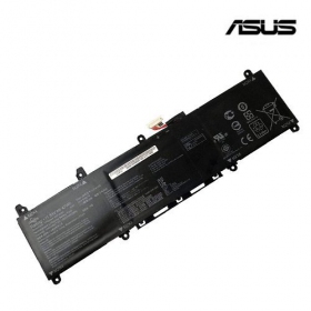 ASUS C31N1806, 3640mAh laptop battery - PREMIUM