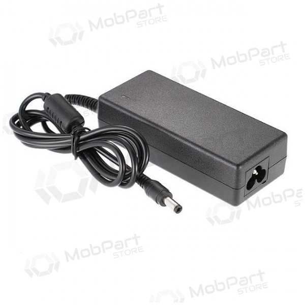 ASUS 90W: 19V, 4.74A laptop charger ASUS 90W: 19V, 4.74A laptop charger