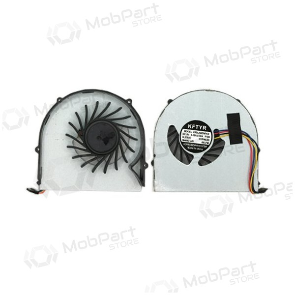 Laptop cooler LENOVO B560, V560 Laptop cooler LENOVO B560, V560