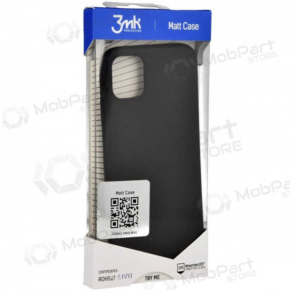 Apple iPhone 14 Pro Max case 