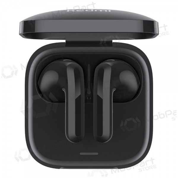 Wireless headphones Xiaomi Redmi Buds 6 Active BHR8396GL Wireless headphones Xiaomi Redmi Buds 6 Active BHR8396GL