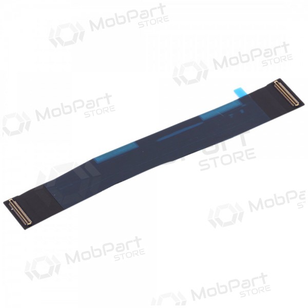 Xiaomi Mi 9 pagrindinė flex (for screen)