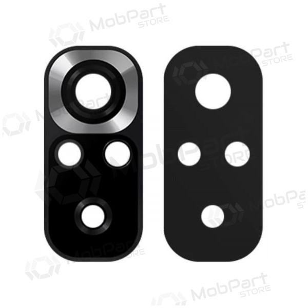 Xiaomi Poco M5s camera glass / lens (only lens)