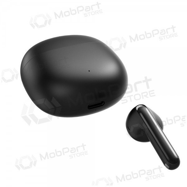 Wireless headphones with microphone Joyroom JR-FB1 Bluetooth black