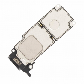 Apple iPhone 8 Plus buzzer / loudspeaker / ringer (bottom speaker)