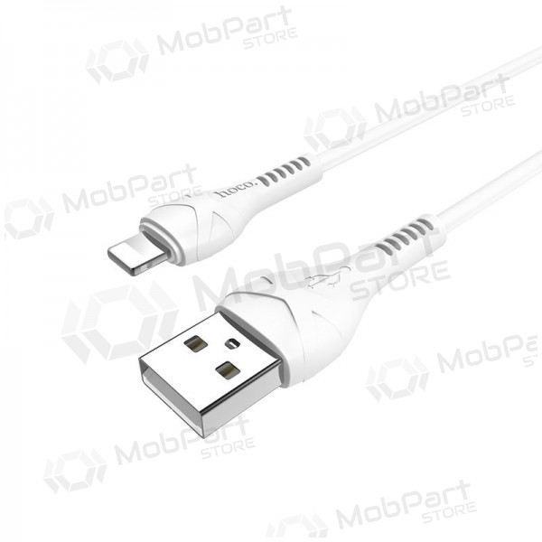 USB cable HOCO X37 Cool Power 