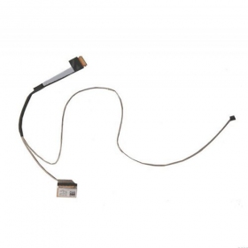 LENOVO: 310-15IKB, 310-15 screen cable