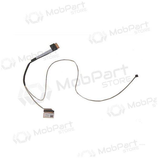 LENOVO: 310-15IKB, 310-15 screen cable LENOVO: 310-15IKB, 310-15 screen cable