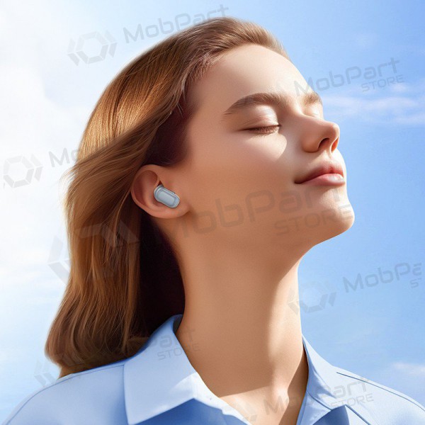 Wireless headphones Hoco EQ17 ANC