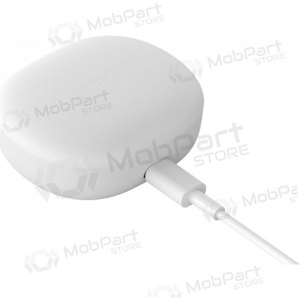 Wireless headphones Xiaomi Redmi Buds 4 Lite BHR6919GL Wireless headphones Xiaomi Redmi Buds 4 Lite BHR6919GL