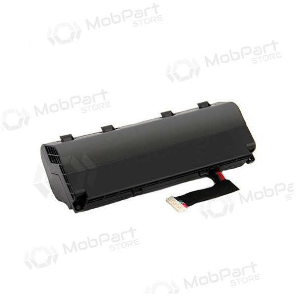 ASUS A42N1403, 5866mAh laptop battery - PREMIUM ASUS A42N1403, 5866mAh laptop battery - PREMIUM