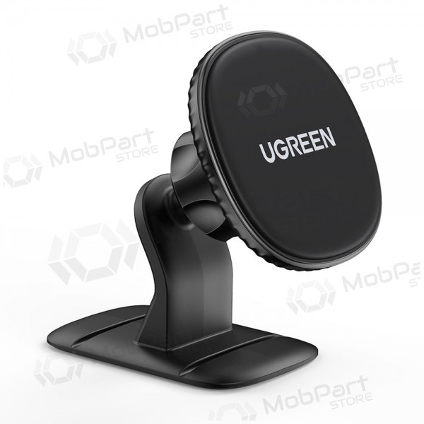 Car phone holder Ugreen LP292 black