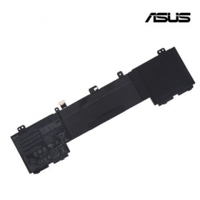 ASUS C42N1630, 4790mAhlaptop battery - PREMIUM