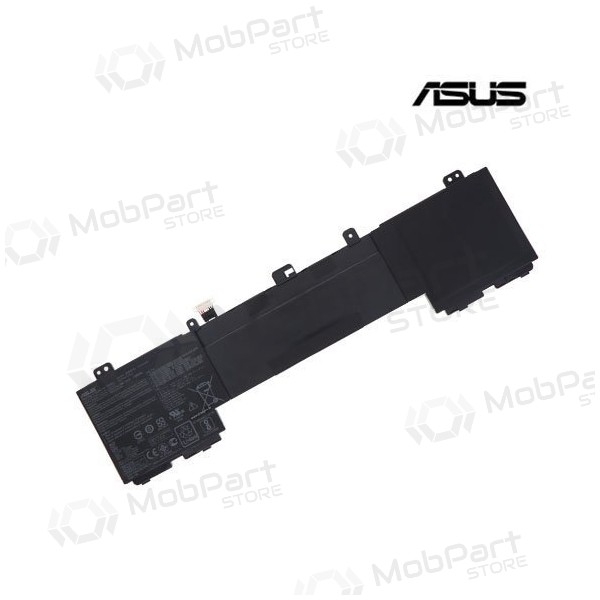 ASUS C42N1630, 4790mAhlaptop battery - PREMIUM ASUS C42N1630, 4790mAhlaptop battery - PREMIUM