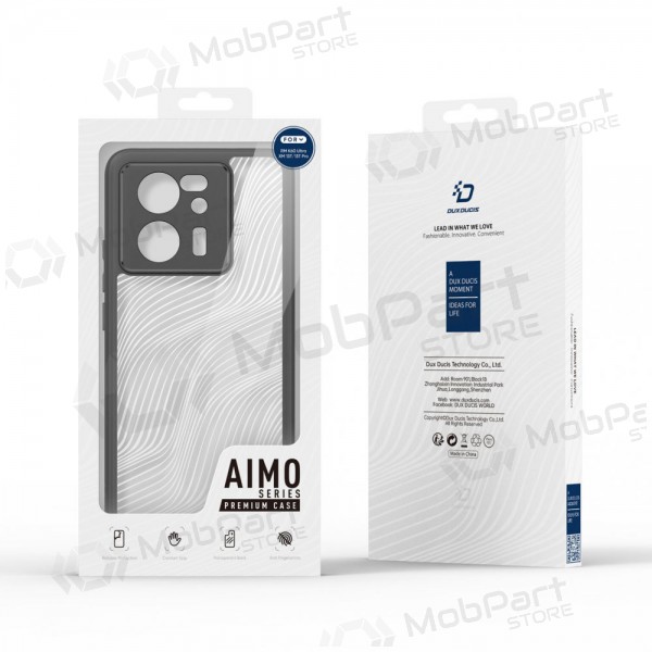 Xiaomi 13T / 13T Pro case Xiaomi 13T / 13T Pro case