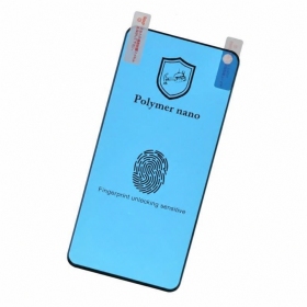 Screen protector "Polymer Nano PMMA" Apple iPhone 14 Plus/13 Pro Max