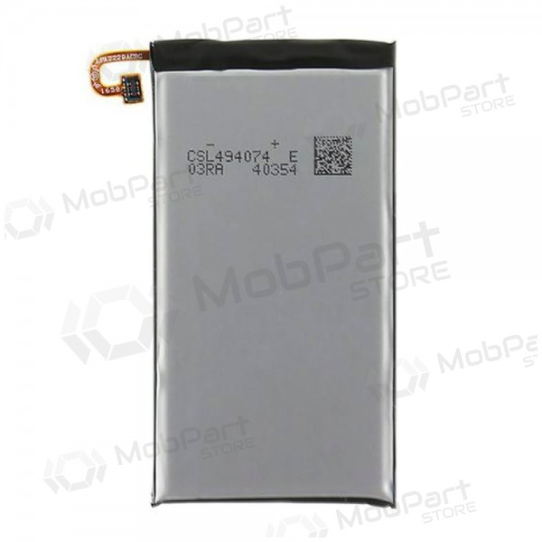 Samsung Galaxy A3 (2017) battery, accumulator (original)