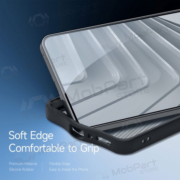 Xiaomi Redmi Note 14 5G case 