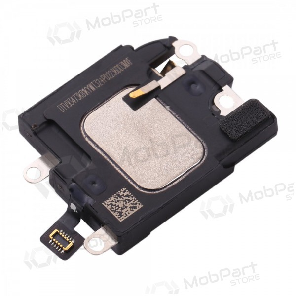 Apple iPhone 11 Pro buzzer / loudspeaker / ringer (bottom speaker)