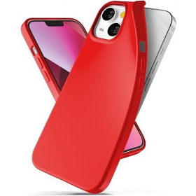 Apple iPhone 14 Plus case 