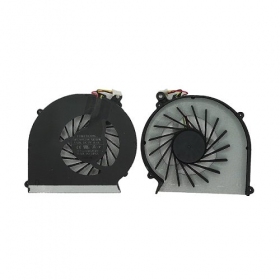 Nešiojamo computer cooler HP CQ43, CQ430