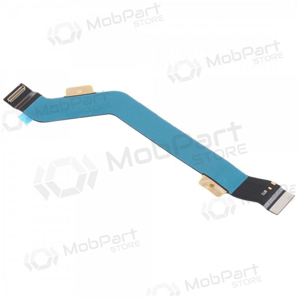Xiaomi Mi A2 / Mi 6X pagrindinė flex