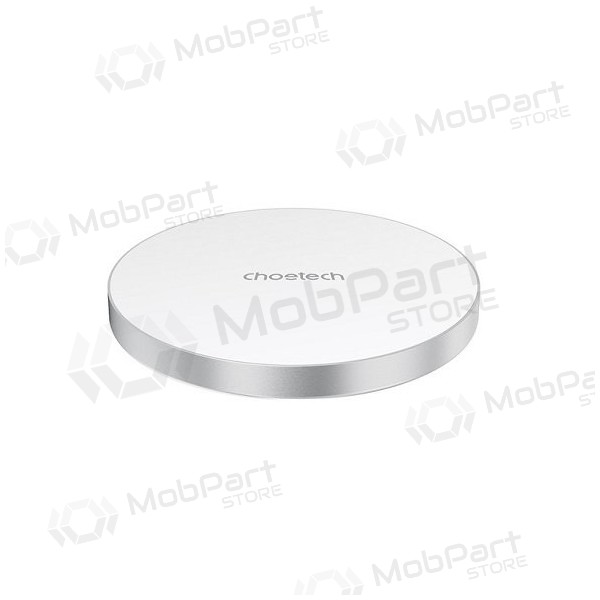 Magnetinis telefono laikiklis automobiliui CHOETECH Magnetinis telefono laikiklis automobiliui CHOETECH